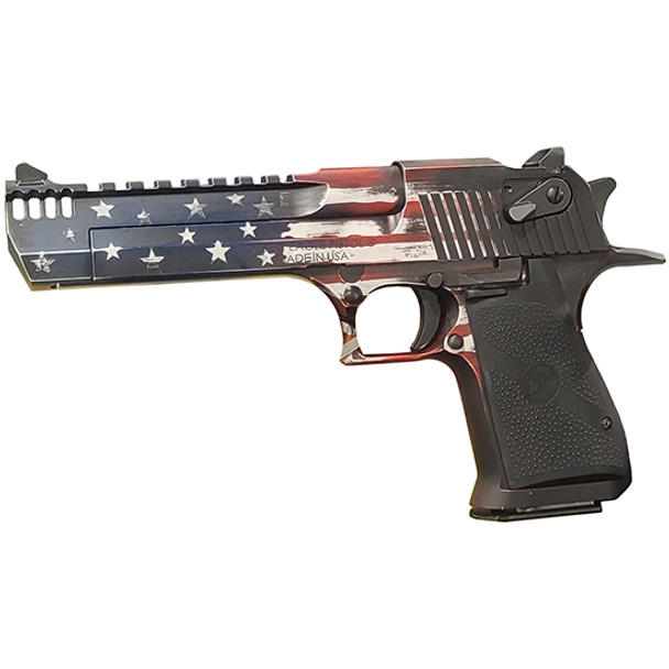 Desert Eagle Pistol for sale