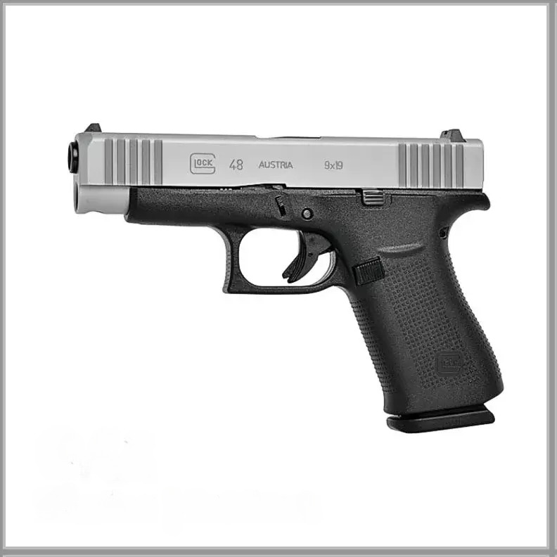 Glock 48 for sale